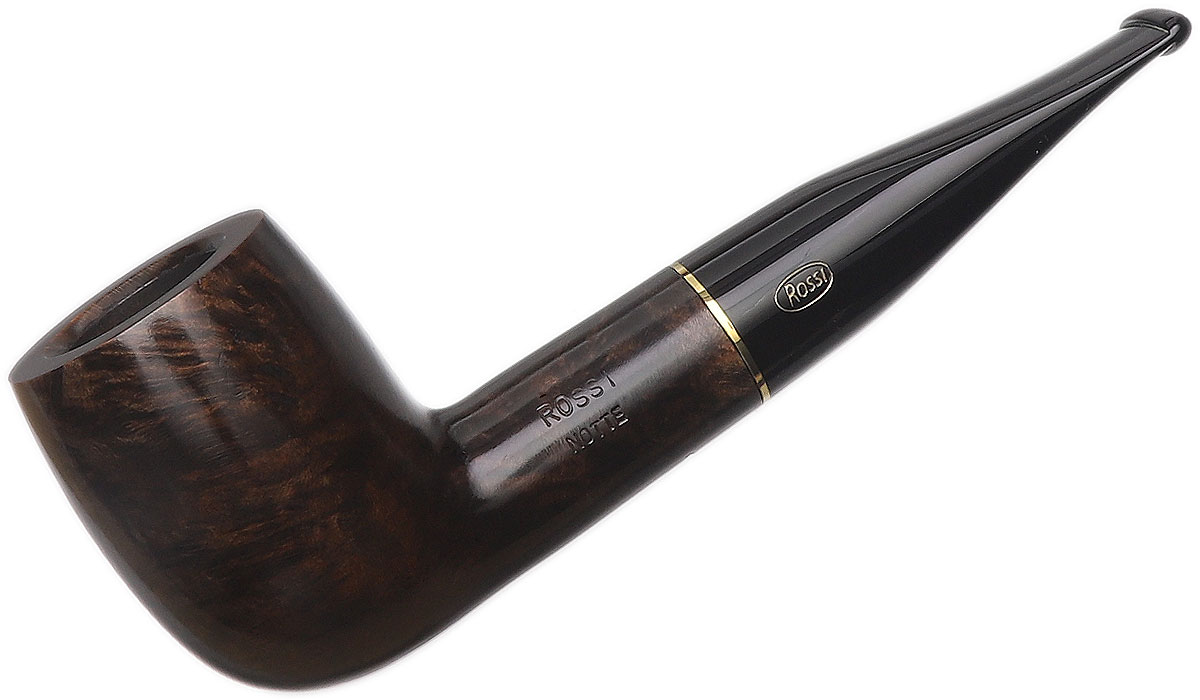 Rossi Notte (8101)