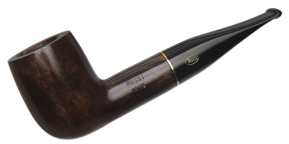 Rossi Notte (8101)