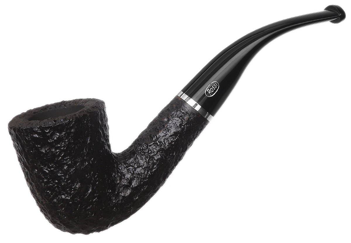 Rossi Lucca (8611 EX)