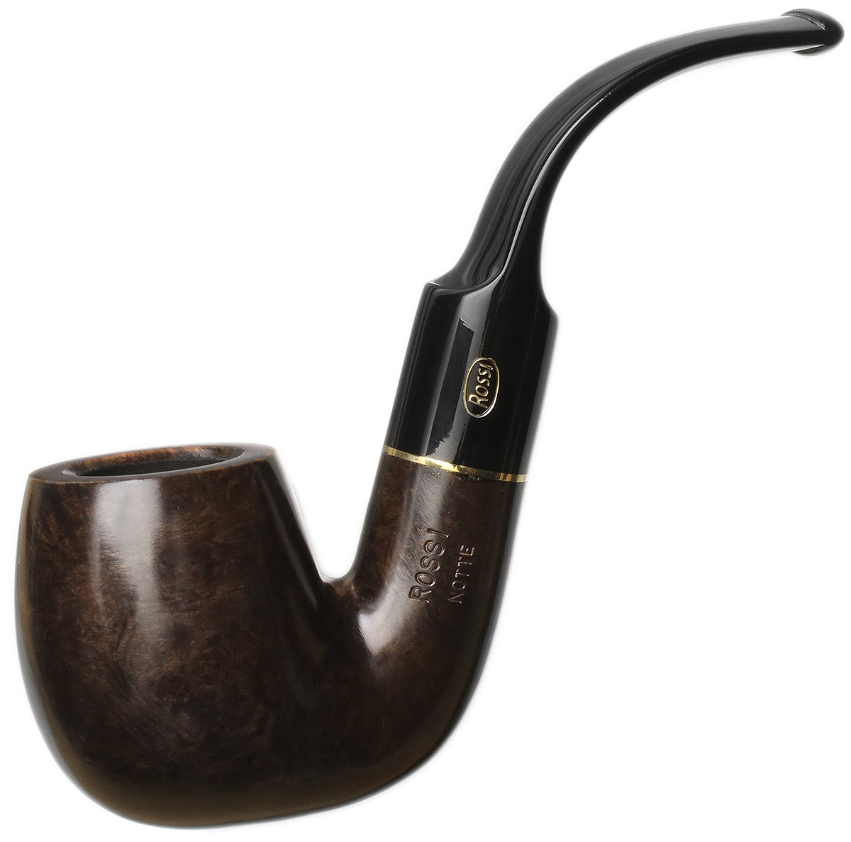 Rossi Notte (8614)