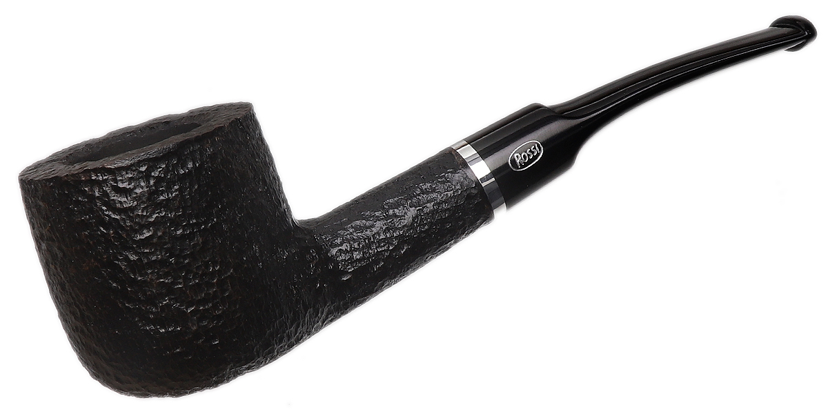 Rossi Lucca (8121 EX)