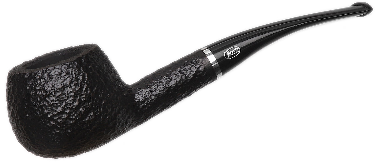 Rossi Lucca (8315 EX)