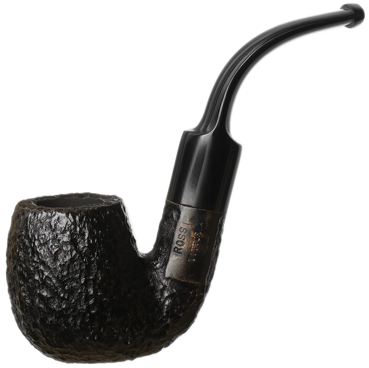 Rossi Vittoria (8614)