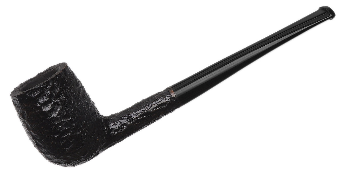 Rossi Piccolo (8105)