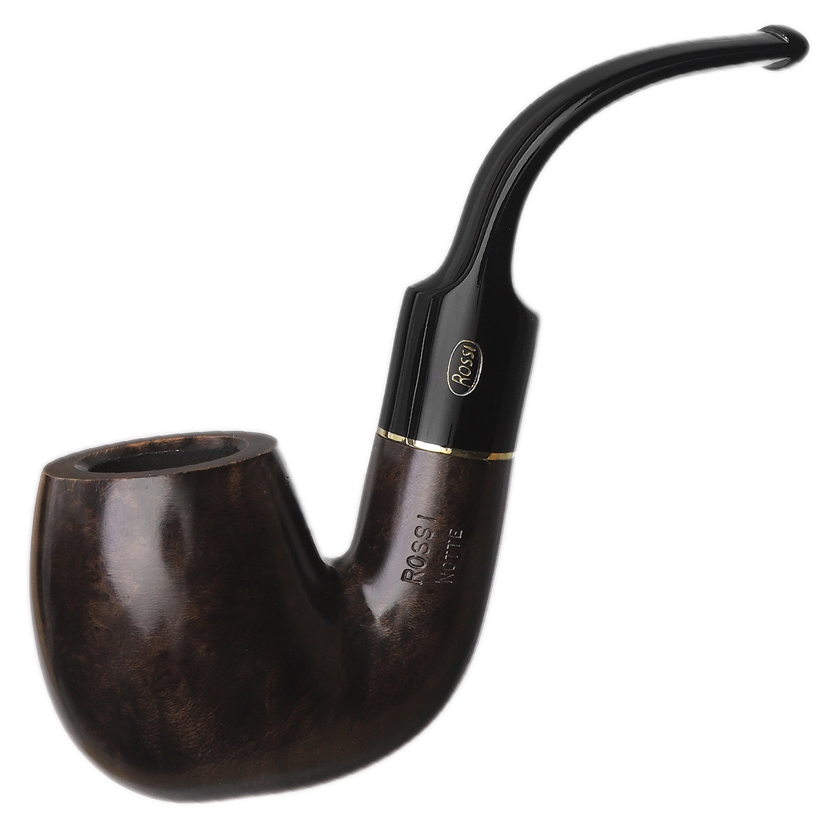 Rossi Notte (8614)
