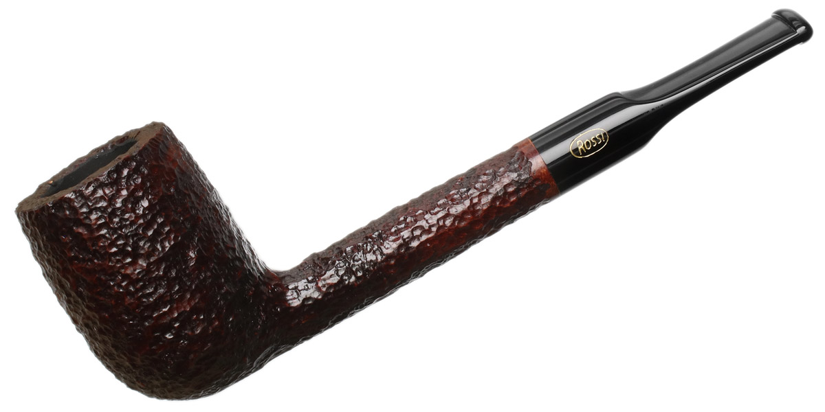 Rossi Sitting (8701) (6mm)