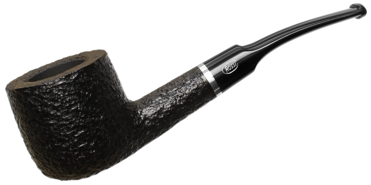 Rossi Lucca (8121 EX)