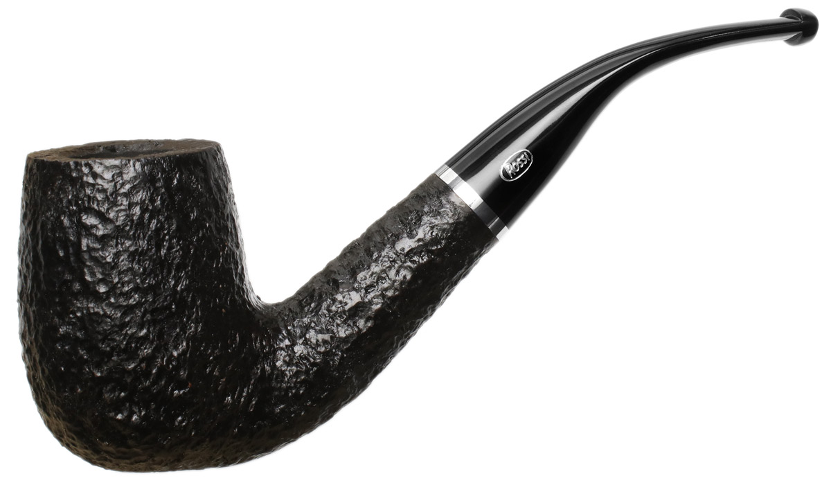 Rossi Lucca (8606 EX)