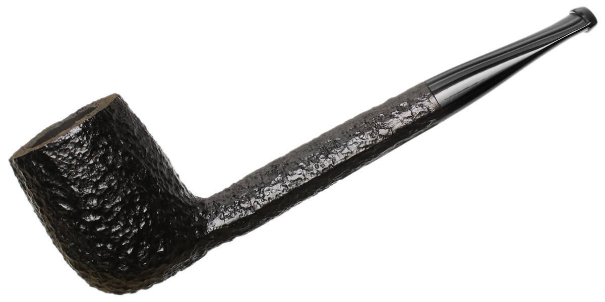 Rossi Vittoria (8804)