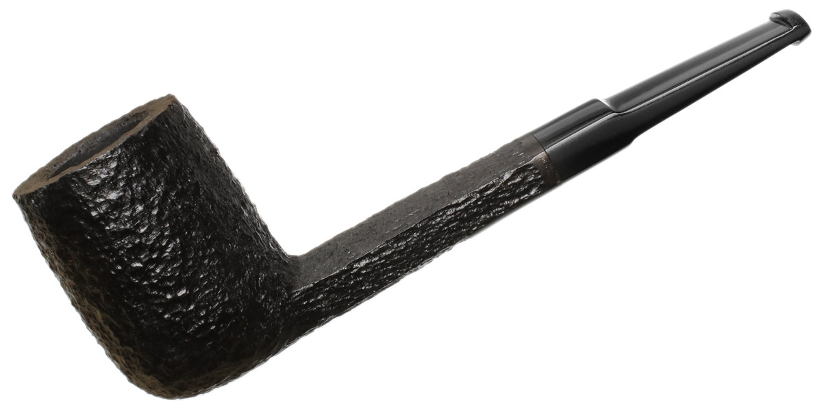 Rossi Vittoria (8815)