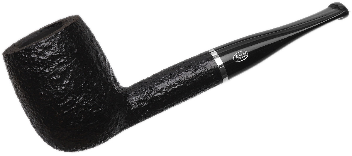 Rossi Lucca (8111 EX)