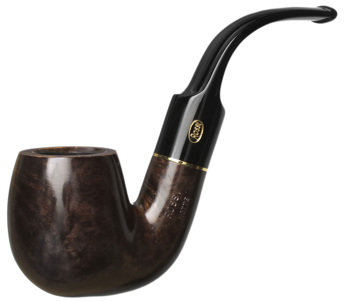 Rossi Notte (8614)