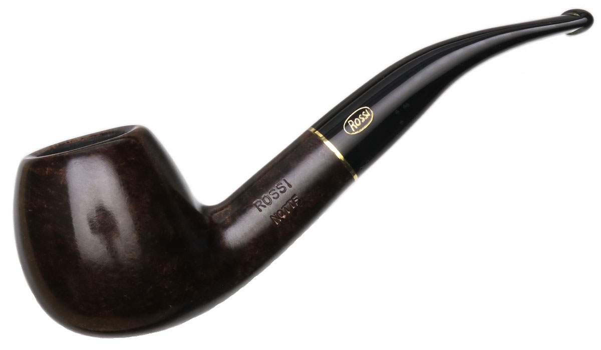 Rossi Notte (8626)