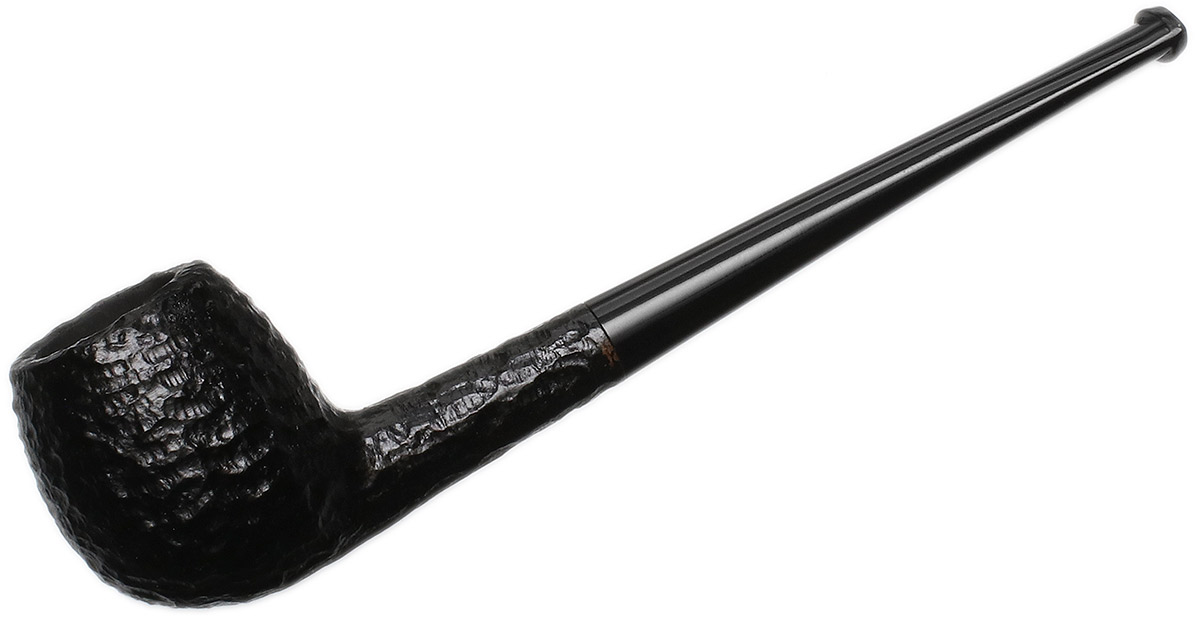 Rossi Piccolo (8202)