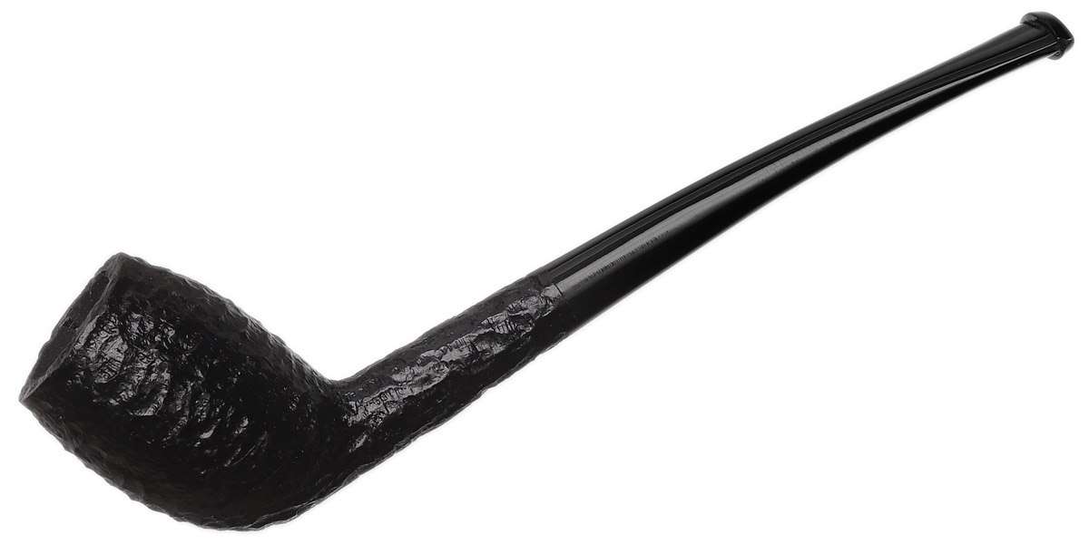 Rossi Piccolo (8402)
