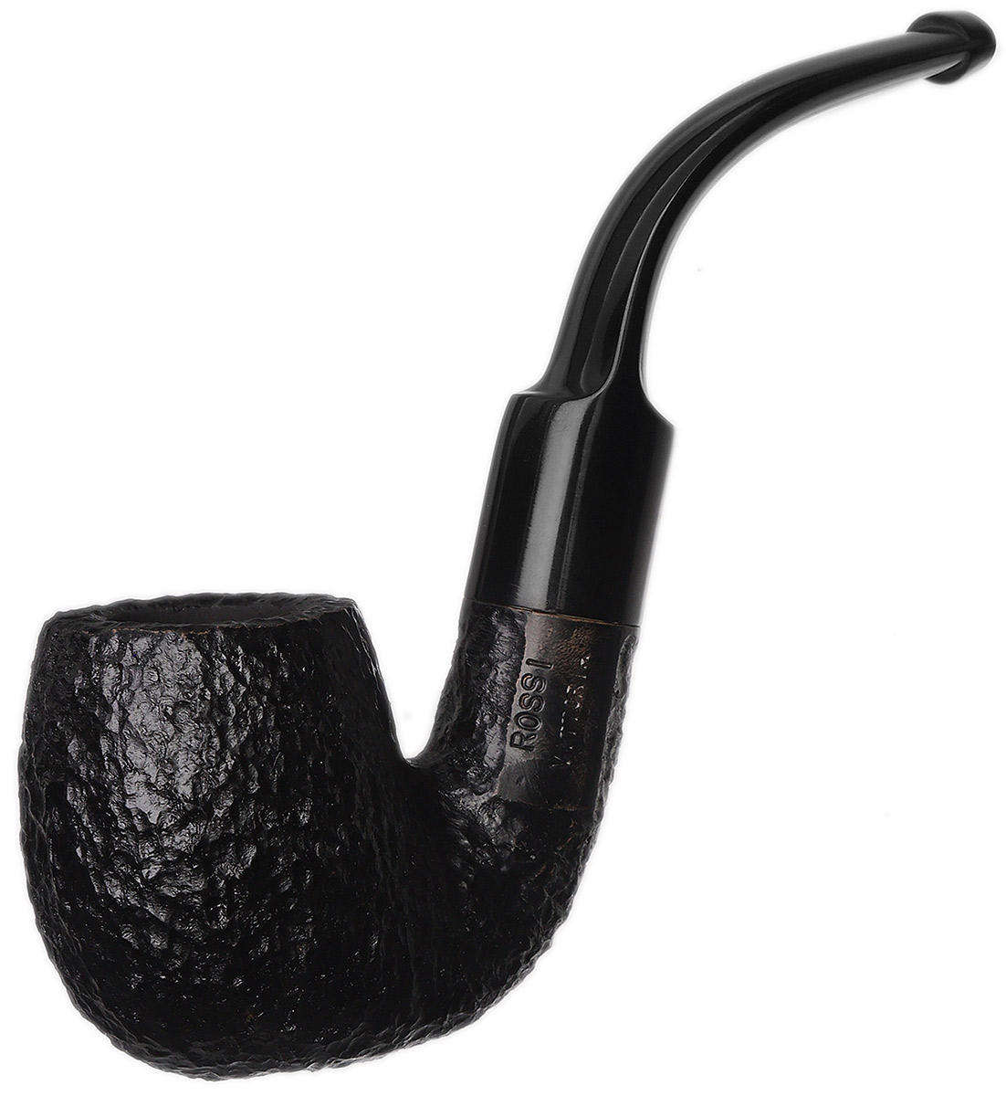 Rossi Vittoria (8614)