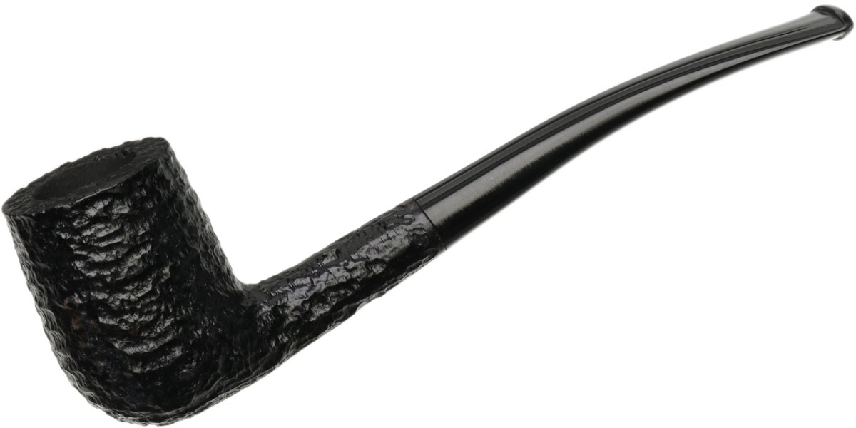 Rossi Piccolo (8112)