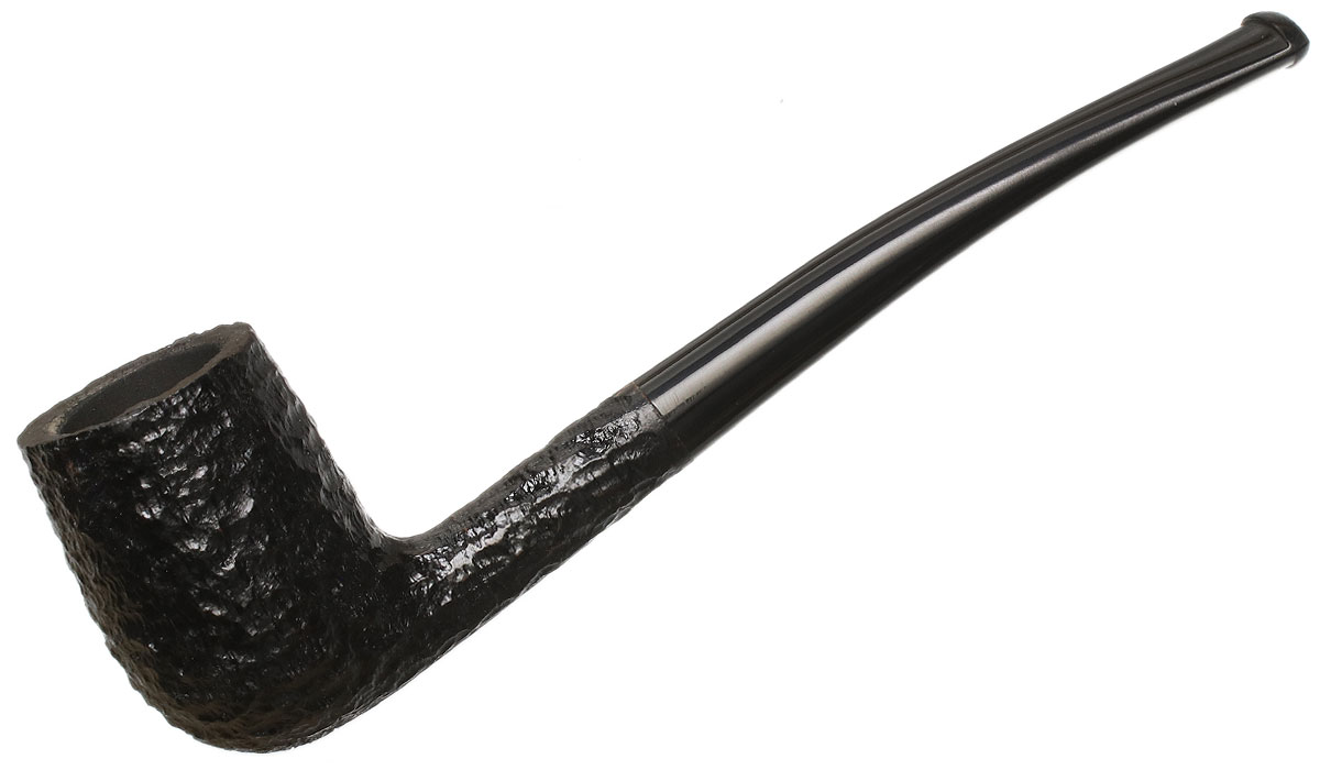 Rossi Piccolo (8112)