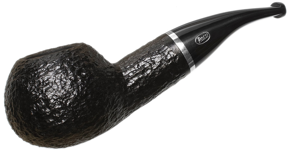 Rossi Lucca (8320 EX)