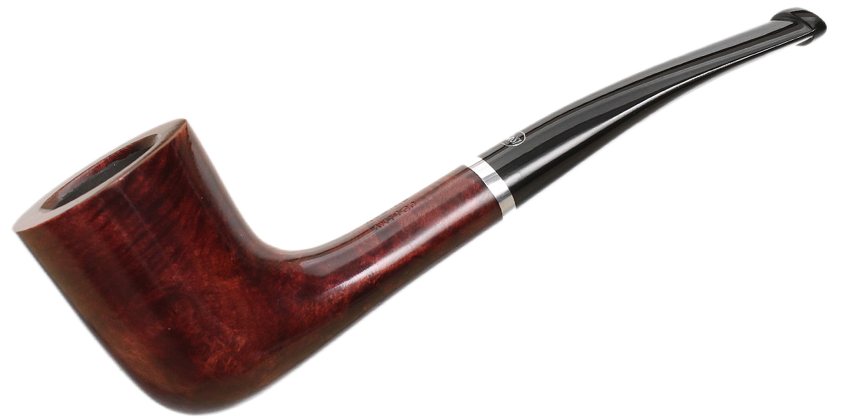 Rossi Rubino Antico (8404) (6mm)