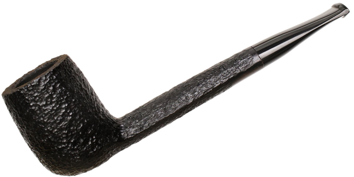 Rossi Vittoria (8804)
