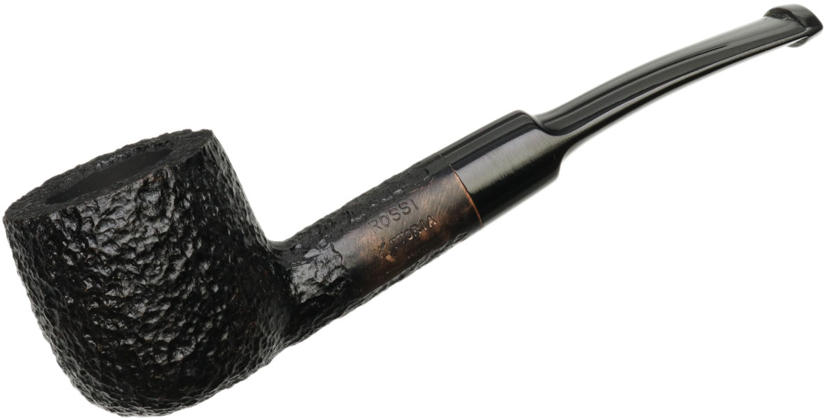 Rossi Vittoria (8122)