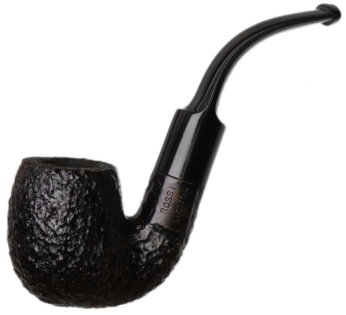 Rossi Vittoria (8614)