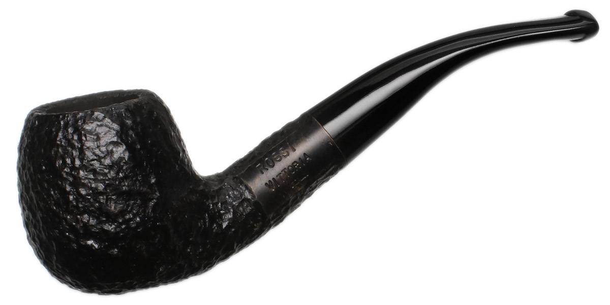 Rossi Vittoria (8626)