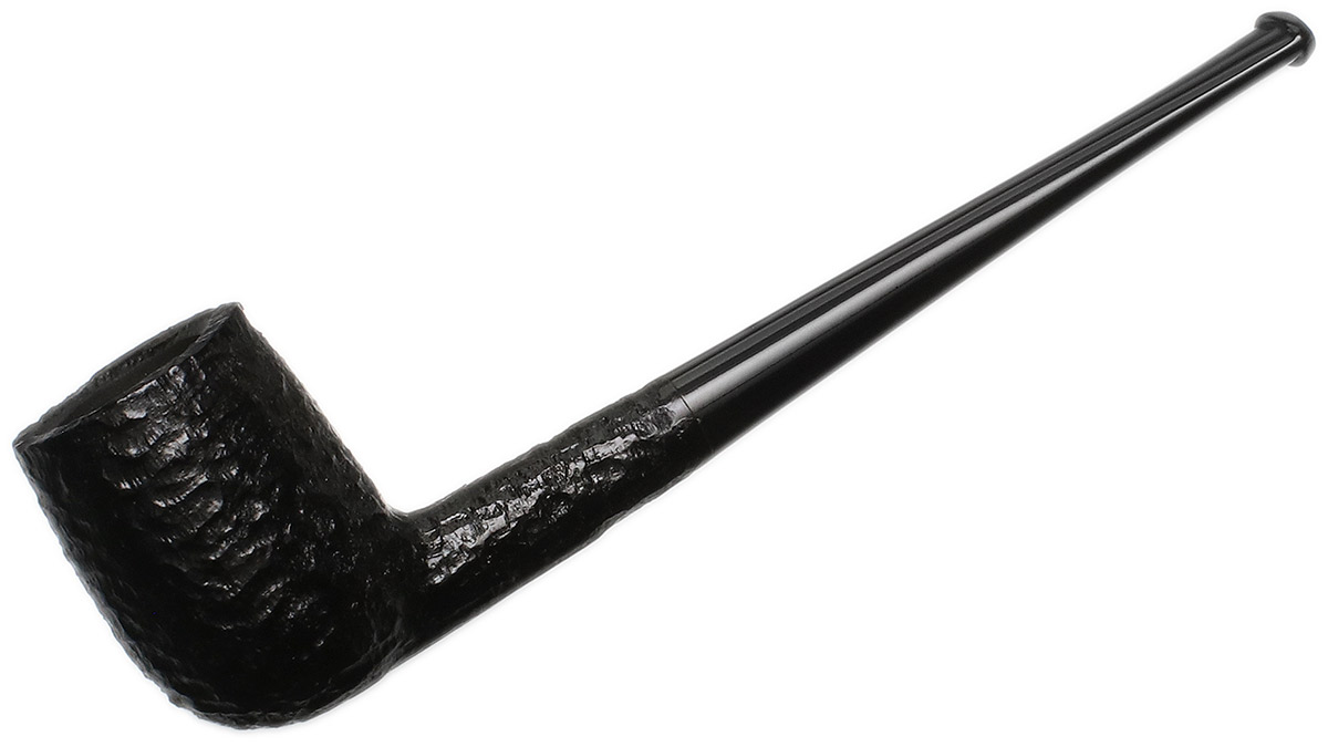 Rossi Piccolo (8105)
