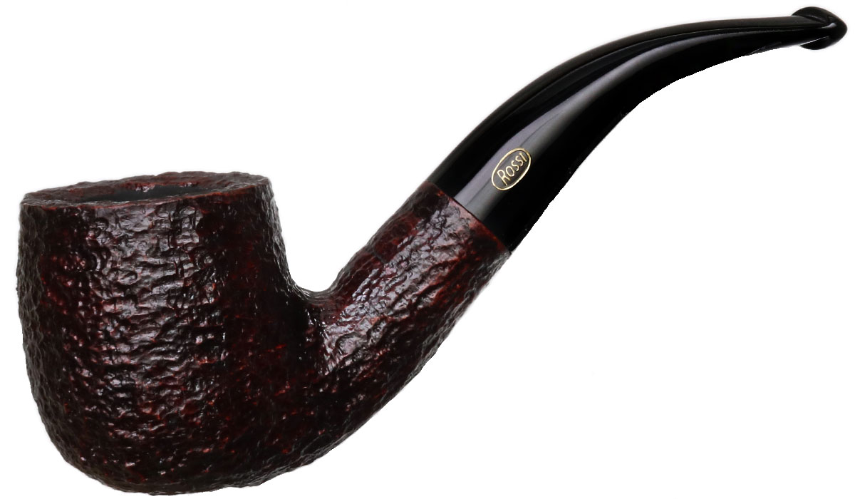 Rossi Sitting (8622) (6mm)