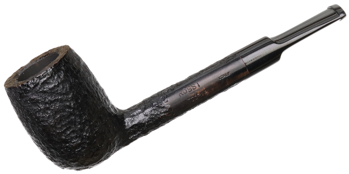 Rossi Vittoria (8701)