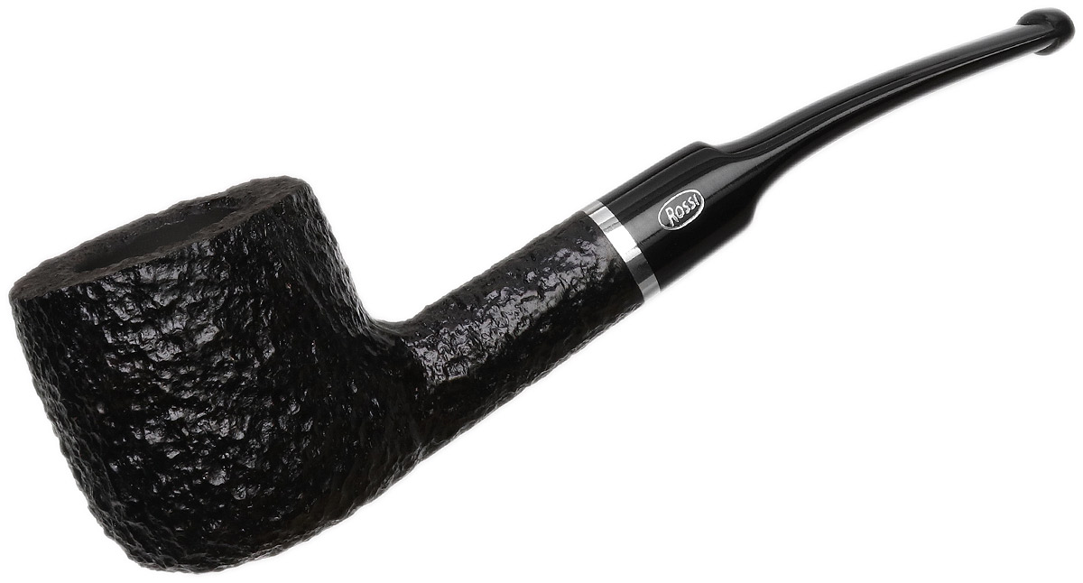 Rossi Lucca (8121 EX)