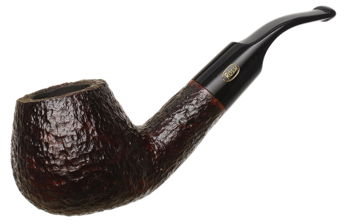 Rossi Sitting (8644) (6mm)