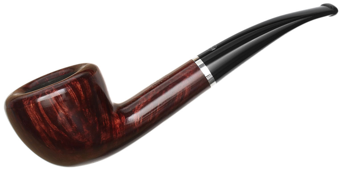 Rossi Rubino Antico (8316) (6mm)