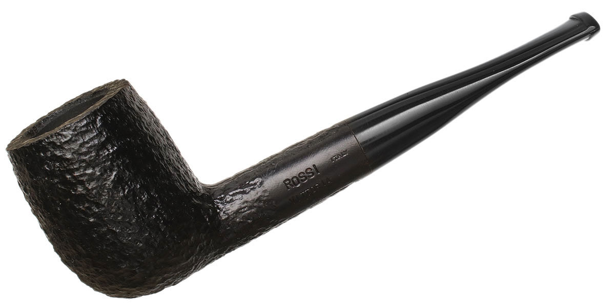 Rossi Vittoria (8111)