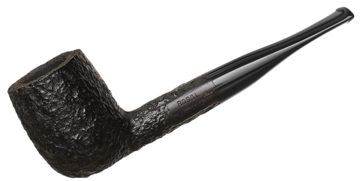 Rossi Vittoria (8111)