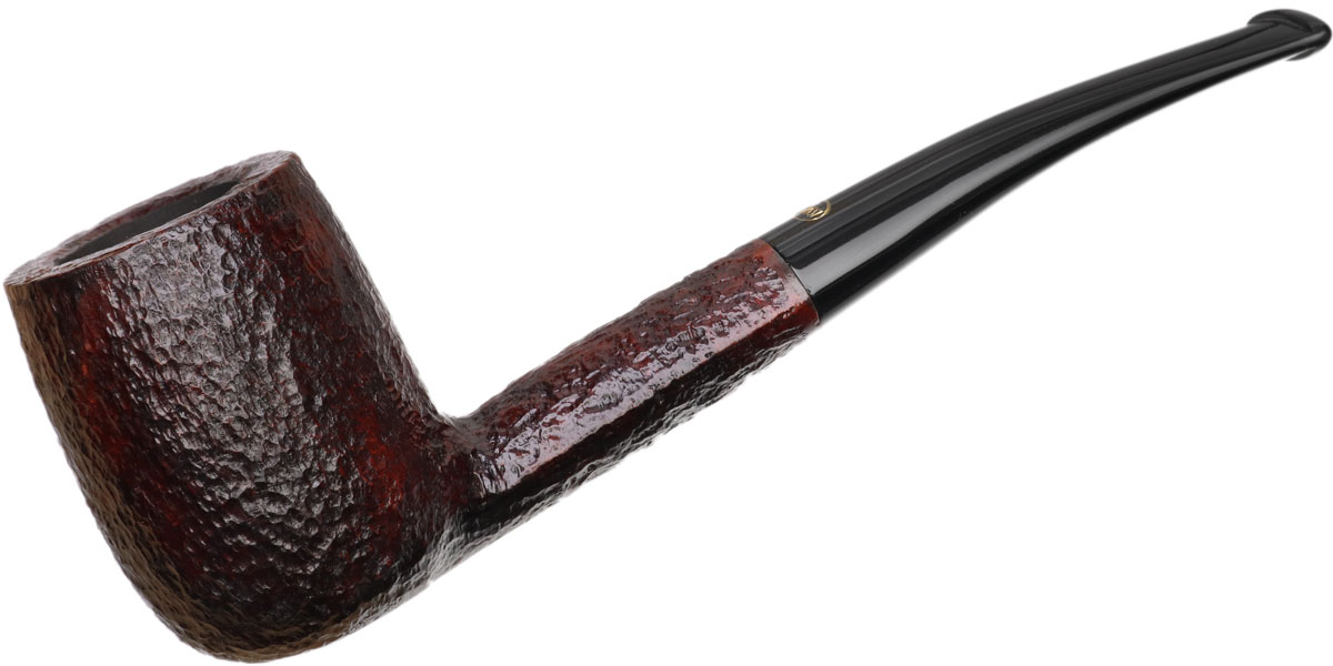 Rossi Sitting (8811) (6mm)