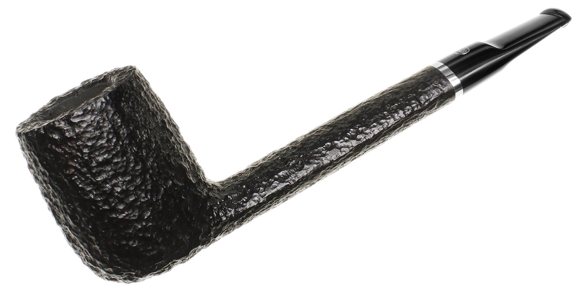 Rossi Lucca (8803 EX)