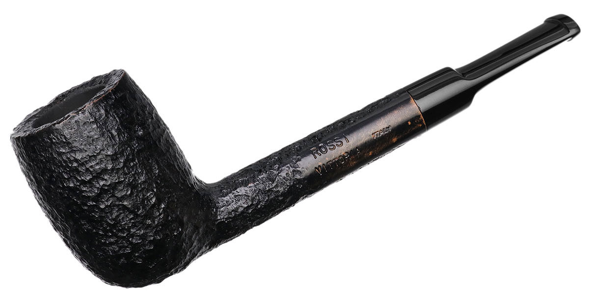 Rossi Vittoria (8701)