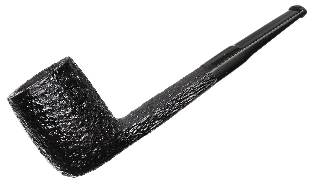 Rossi Vittoria (8815)