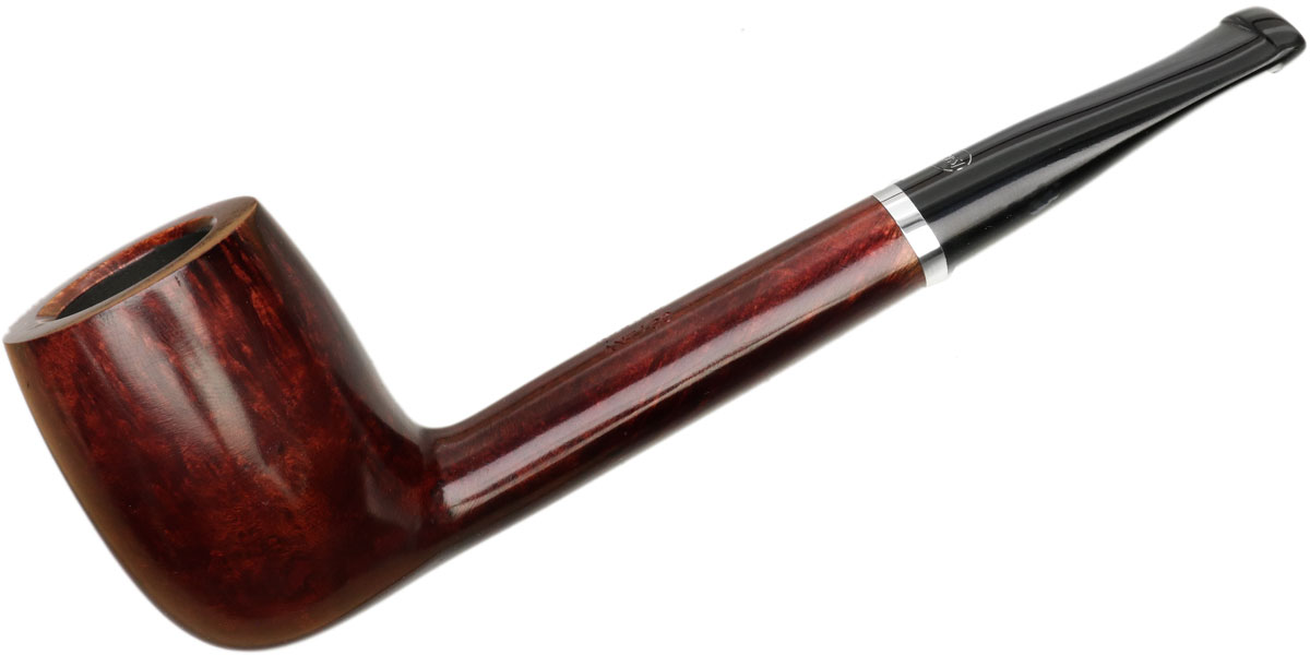 Rossi Rubino Antico (8802) (6mm)