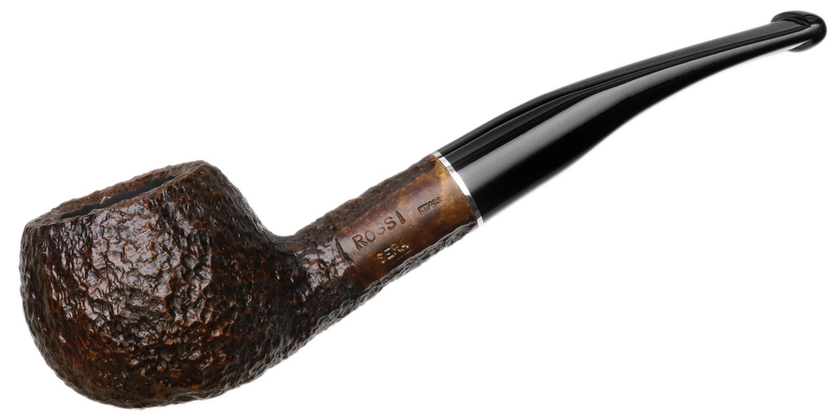 Rossi Sera (8315) (6mm)