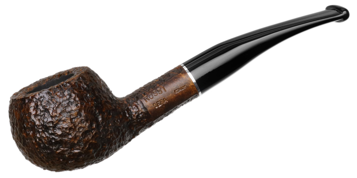 Rossi Sera (8315) (6mm)