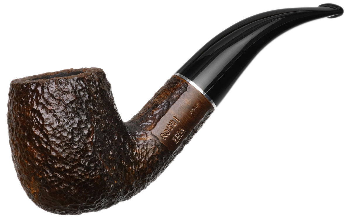 Rossi Sera (8616) (6mm)