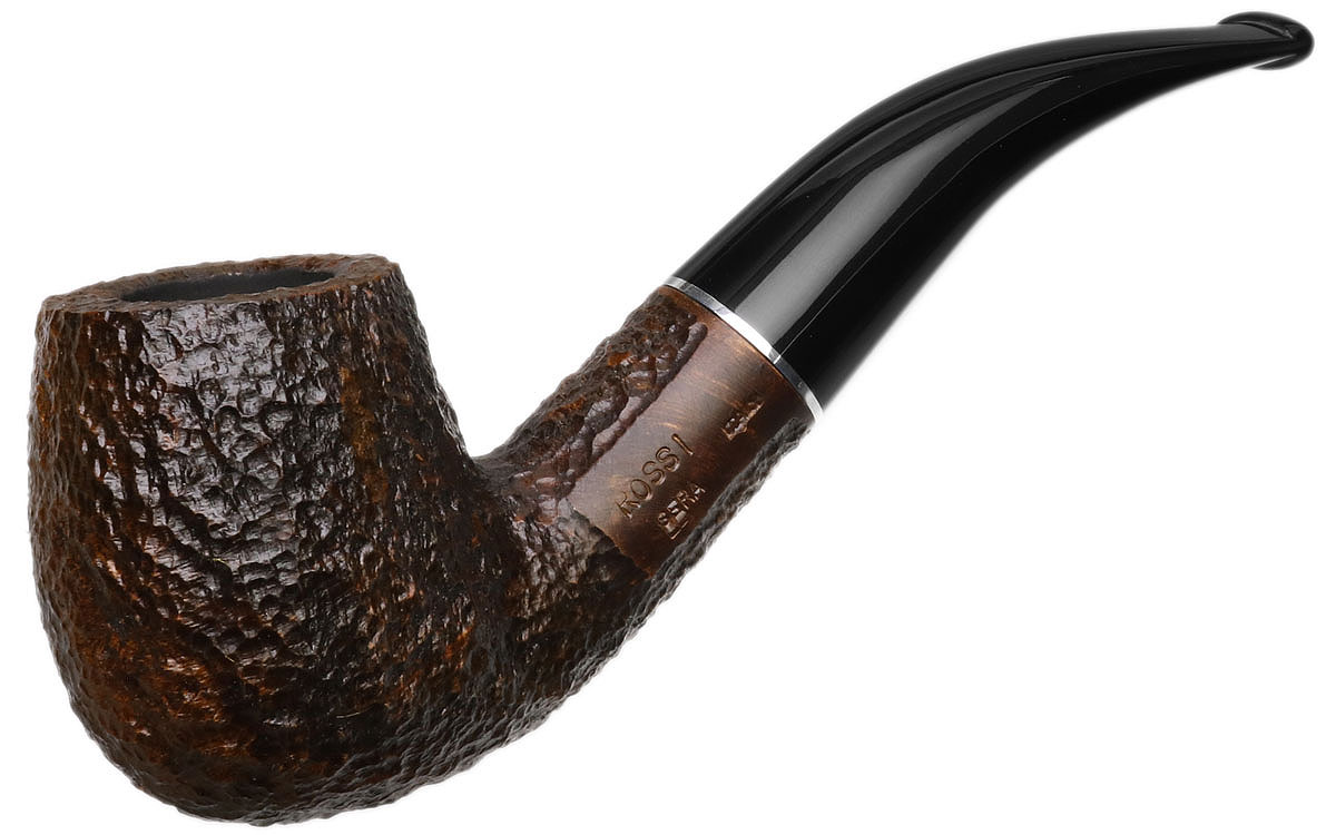 Rossi Sera (8616) (6mm)