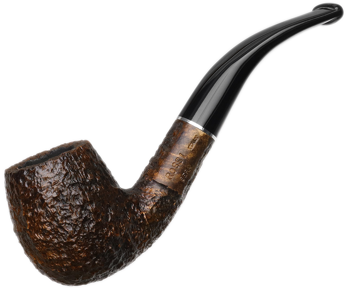 Rossi Sera (8601) (6mm)