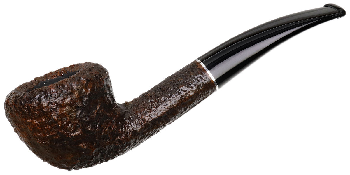 Rossi Sera (8316) (6mm)