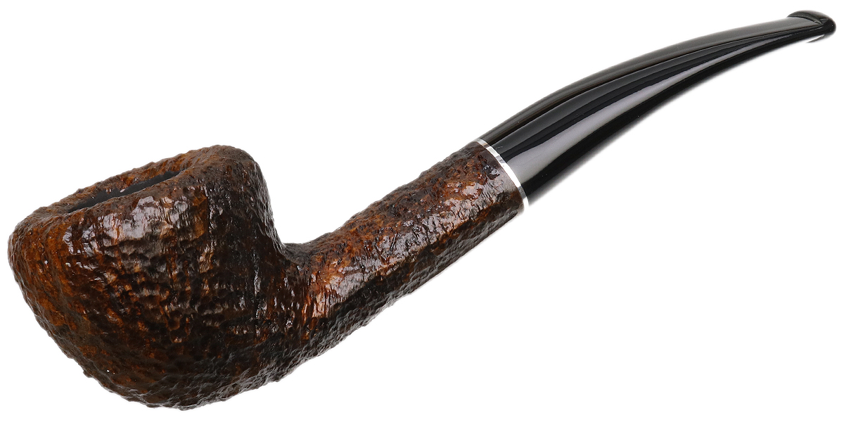 Rossi Sera (8316) (6mm)