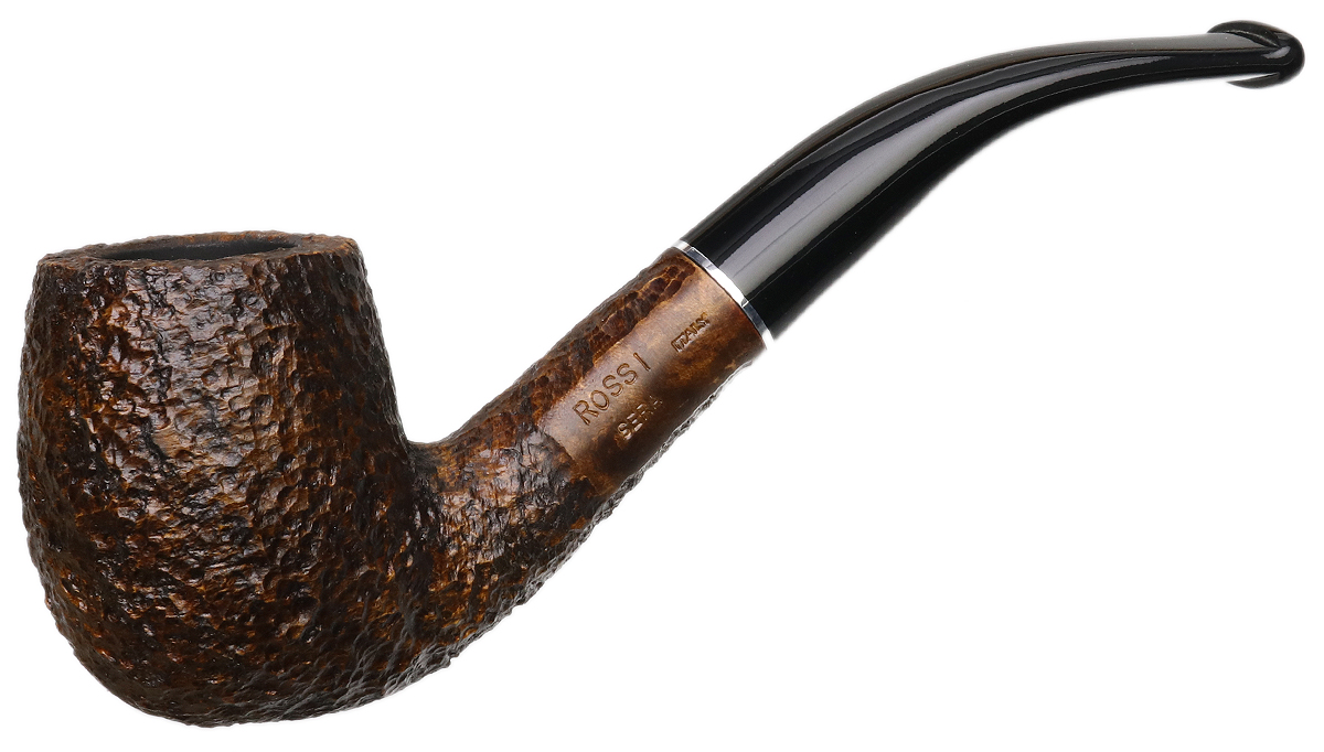 Rossi Sera (8606) (6mm)