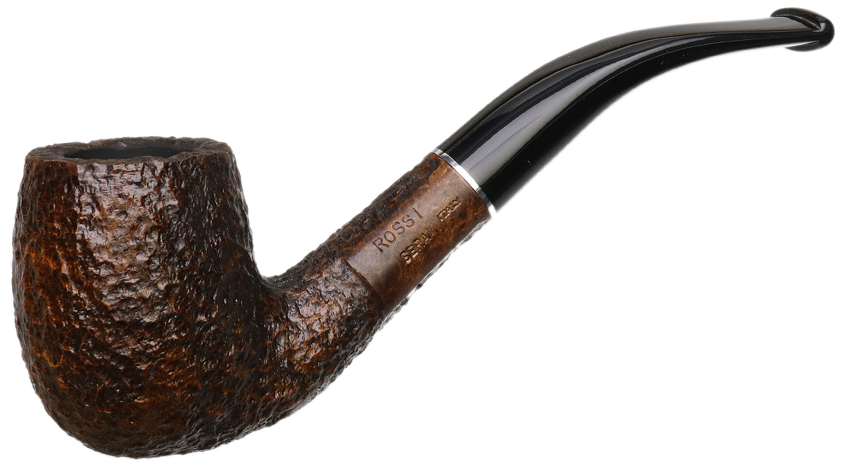 Rossi Sera (8606) (6mm)